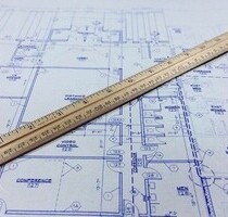 GELEGENHEIT Baugrundstück auf Mallorca - Llucmajor