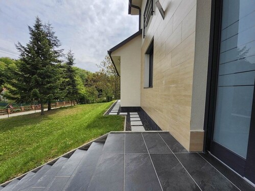 Bild 4 - Einfamilienhaus mit 215,00 m² in Veszprémvarsány zum Kaufen