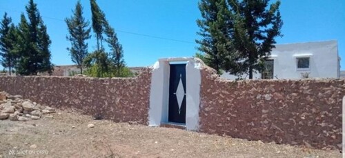 Bild 1 - 3 Hektar Ackerlandtitel El Jadida-Marokko