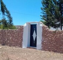 3 Hektar Ackerlandtitel El Jadida-Marokko - El Jadida - Ouled Frej - Maroc