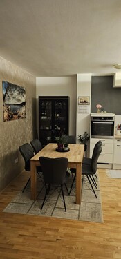 Bild 2 - 2 Zimmer Etagenwohnung zum Kaufen in Umag