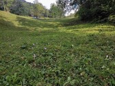 Bild 2 - Grundstück zum Kaufen in Norden Skigebiet