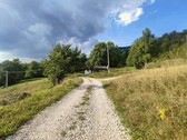 Bild 3 - Grundstück in Norden Skigebiet