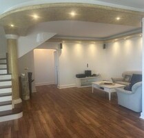 ISTRIEN WOHNUNG AUF ZWEI ETAGEN 3 SCHLAFZIMMER - Umag