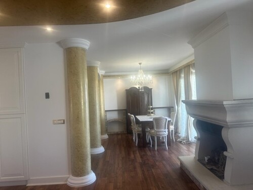 Bild 2 - 3 Zimmer Etagenwohnung zum Kaufen in Umag