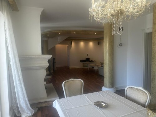 Bild 4 - Etagenwohnung mit 171,00 m² in Umag zum Kaufen