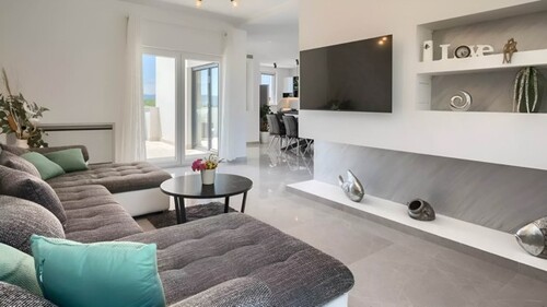 Bild 5 - Einfamilienhaus mit 164,00 m² in Krk zum Kaufen