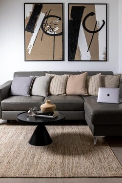 Bild 3 - 3 Zimmer Etagenwohnung in Pula