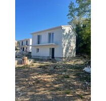 TOP modernisiertes Steinhaus mit Pool und mit Meerblick - Raa