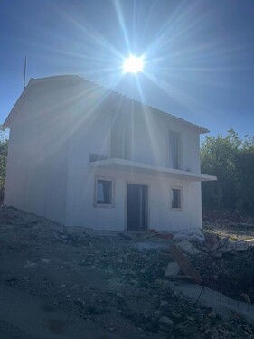 Bild 2 - 3 Zimmer Einfamilienhaus zum Kaufen in Raa