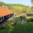 Bild 1 - Im Komitat Borsod-Zemplen 101m2 Haus in schöner Umgebung