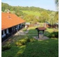 Im Komitat Borsod-Zemplen 101m2 Haus in schöner Umgebung - Teresztenye