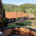 Bild 3 - 2 Zimmer Einfamilienhaus in Teresztenye