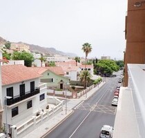 Traumwohnung in Santa Cruz de Tenerife