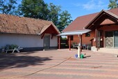 Bild 2 - 4 Zimmer Einfamilienhaus zum Kaufen in Jakabszállás