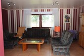Bild 3 - 4 Zimmer Einfamilienhaus in Jakabszállás