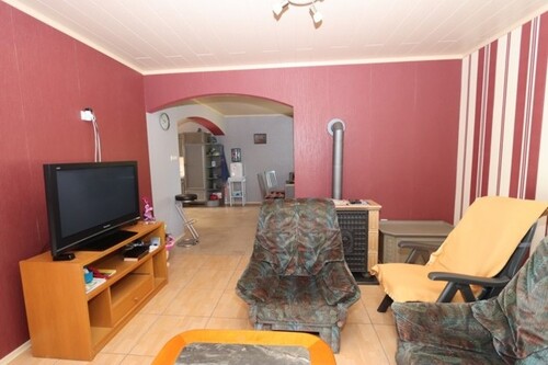 Bild 4 - Einfamilienhaus mit 155,00 m² in Jakabszállás zum Kaufen