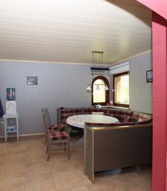 Bild 5 - 