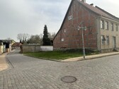 Bild 3 - Grundstück zum Kaufen in Lassan