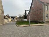 Bild 4 - Grundstück in Lassan