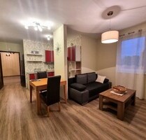 ZWEI SCHLAFZIMMER WOHNUNG ISTRIEN BRTONIGLA