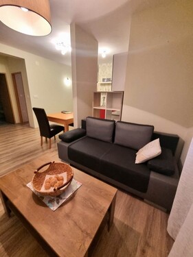 Bild 2 - 2 Zimmer Etagenwohnung zum Kaufen in Brtonigla