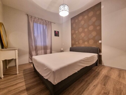 Bild 4 - Etagenwohnung mit 63,00 m² in Brtonigla zum Kaufen