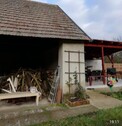Bild 2 - 3 Zimmer Einfamilienhaus zum Kaufen in Kemenesmagasi