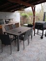 Bild 3 - 3 Zimmer Einfamilienhaus in Kemenesmagasi