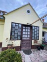 Bild 4 - Einfamilienhaus mit 110,00 m² in Kemenesmagasi zum Kaufen