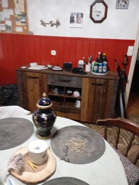 Bild 5 - 