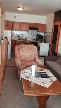 Bild 1 - 3-ZIMMER-WOHNUNG IN TURNIC - 179.000,00 EUR Kaufpreis, ca.  77,00 m² Wohnfläche