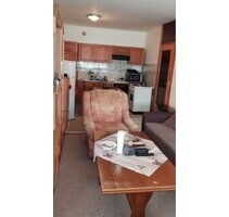 3-ZIMMER-WOHNUNG IN TURNIC - 179.000,00 EUR Kaufpreis, ca.  77,00 m² Wohnfläche in TURNIC (PLZ: 51000)