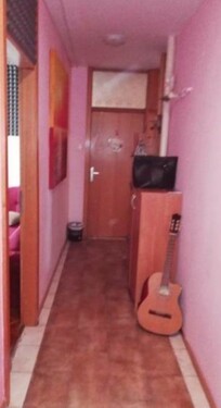 Bild 2 - 3 Zimmer Etagenwohnung zum Kaufen in TURNIC