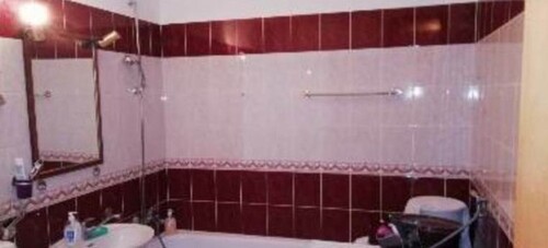 Bild 3 - 3 Zimmer Etagenwohnung in TURNIC