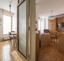 1-ZIMMER-WOHNUNG IN TURNIC - 103.000,00 EUR Kaufpreis, ca.  37,00 m² Wohnfläche in Rijeka (PLZ: 51000)