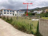 Bild 4 - Grundstück in Andros zum Kaufen