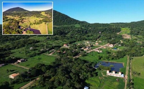 Bild 3 - Grundstück in Itati - Guaira