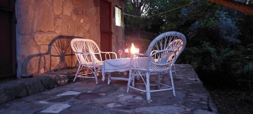 Bild 4 - Einfamilienhaus mit 32,00 m² in Thassos zum Kaufen