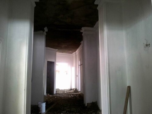 Bild 3 - 5 Zimmer Einfamilienhaus in Santo Domingo