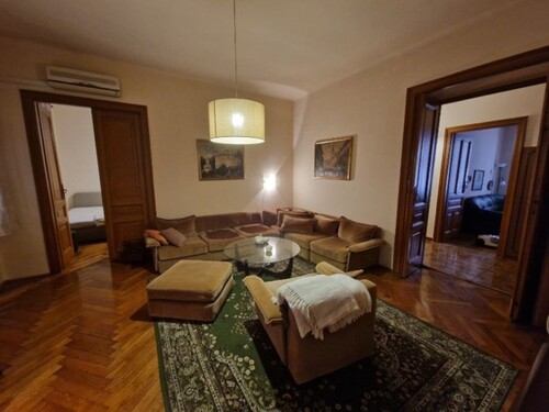 Bild 2 - 4 Zimmer Etagenwohnung zum Kaufen in Rijeka