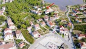 Bild 4 - Grundstück in Sibenik zum Kaufen