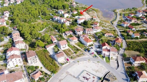 Bild 4 - Grundstück in Sibenik zum Kaufen