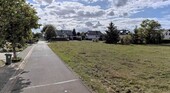 Bild 2 - Grundstück zum Kaufen in Lahr/Hunsrück