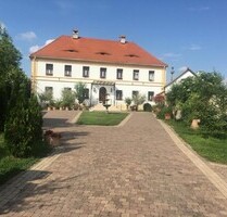 Atemberaubende Villa in Siebenbürgen - Siebenbuergen