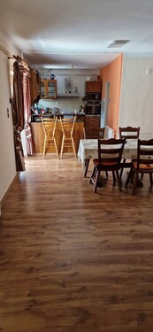 Bild 3 - 2 Zimmer Einfamilienhaus in Lepsény