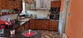 Bild 4 - Einfamilienhaus mit 78,00 m² in Lepsény zum Kaufen