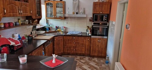 Bild 4 - Einfamilienhaus mit 78,00 m² in Lepsény zum Kaufen