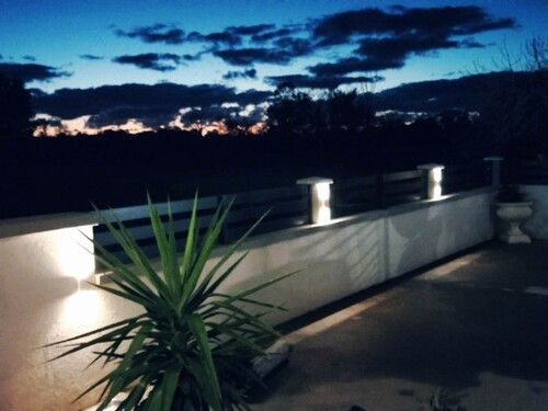 Bild 1 - 4 Ferienwohnungen am Meer - 95.000,00 EUR Kaufpreis, ca.  70,00 m² Wohnfläche