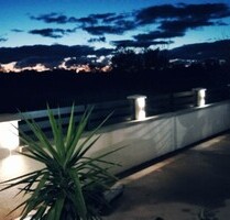 4 Ferienwohnungen am Meer - 95.000,00 EUR Kaufpreis, ca.  70,00 m² Wohnfläche in Ulcjni (PLZ: 85360)